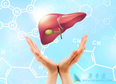 �����ܳ����κ��𣿱�����ô��Ч����ã�