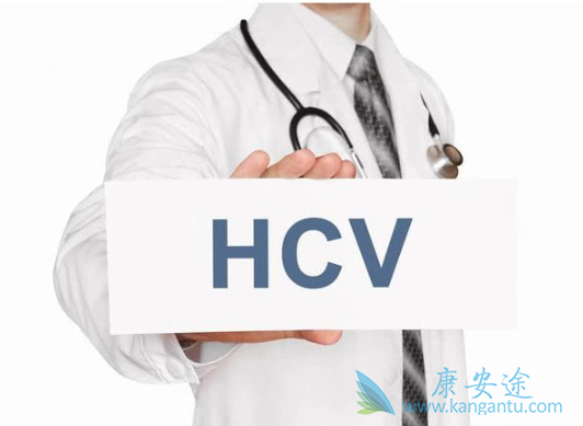 丙肝的最佳治疗方法 丙肝的最佳治疗方法