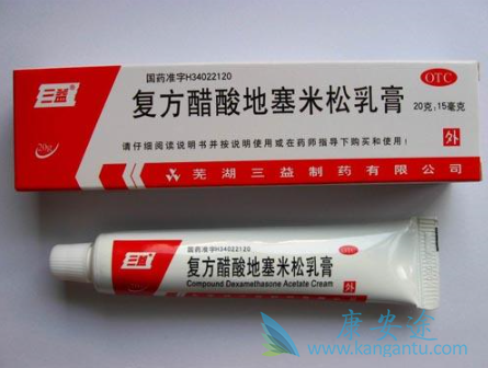 �������ɵĸ�����