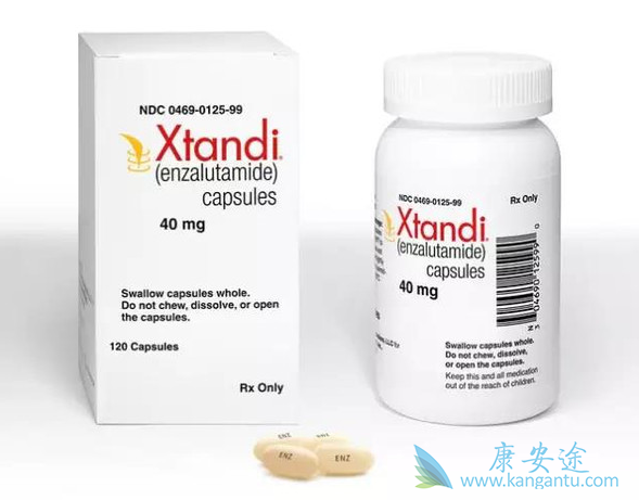 ����³��