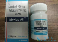 ʲô�Ǳ��Σ�������������Ʊ��Σ�