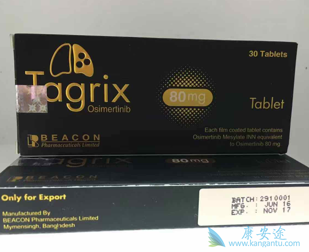 ��ϣ����