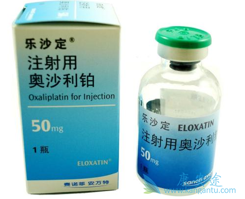 ��ɳ����