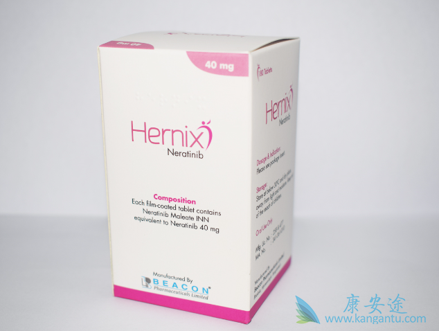 靶向治疗 靶向治疗