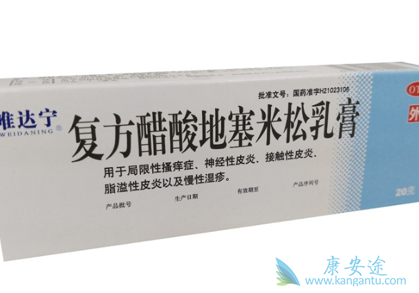 �������ɸ�����