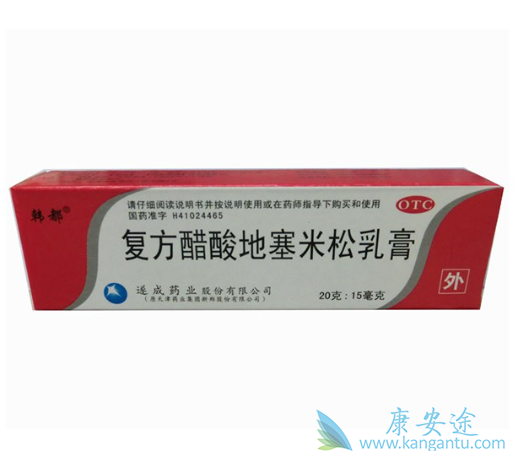 �������ɵĸ�����