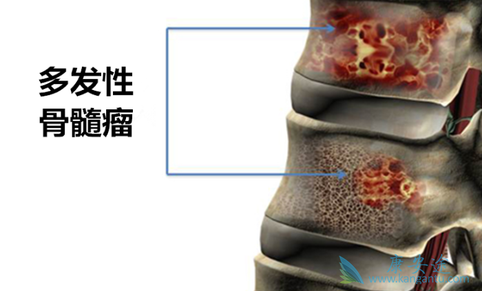 �෢�Թ�����