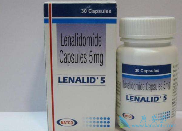 �����Ȱ�