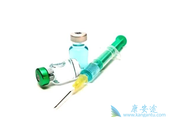 丙肝可以治愈吗 丙肝可以治愈吗