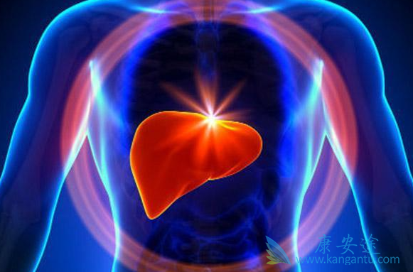 病毒性丙肝 病毒性丙肝