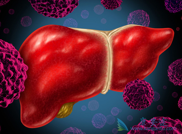 �ΰ�����֢״