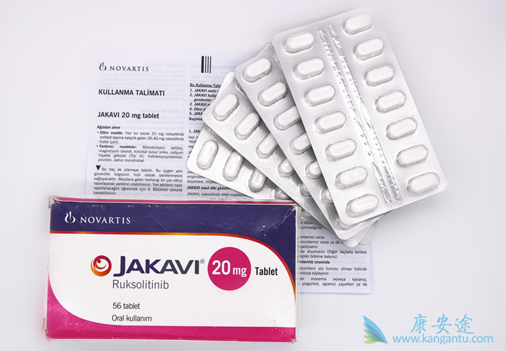 ³������