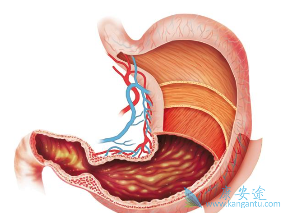 θ�������ܻ���