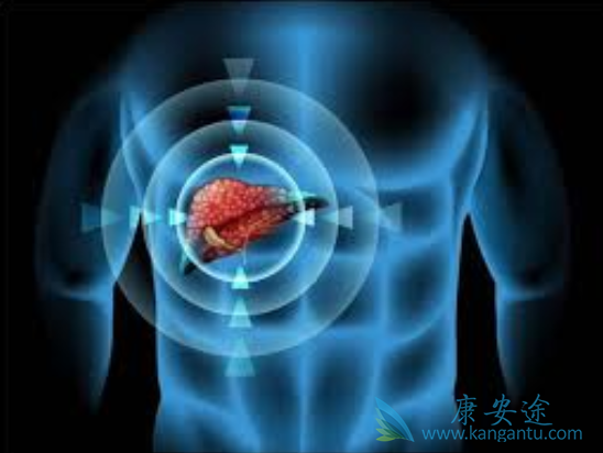 �ΰ�����