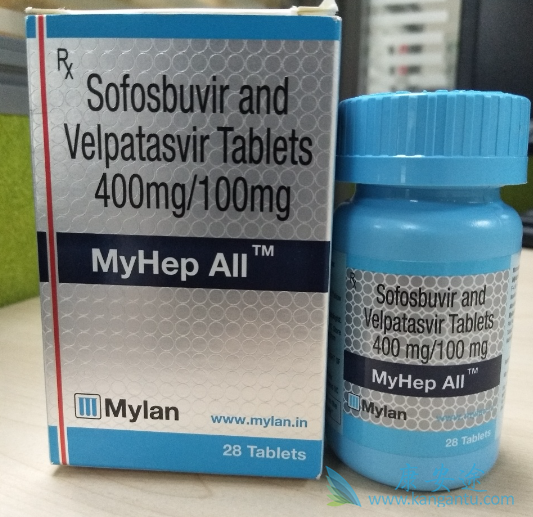 印度吉三代 印度吉三代