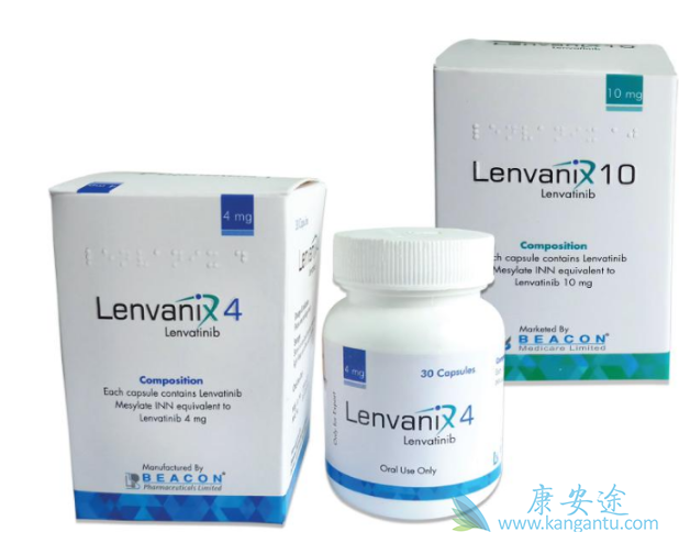 �ַ�����