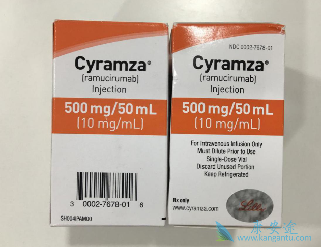 ��Ī¬����