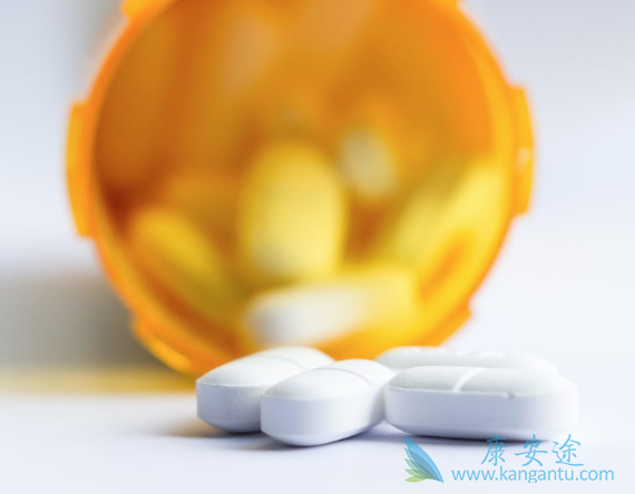 1型糖尿病 1型糖尿病