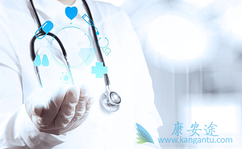 慢性丙肝 慢性丙肝