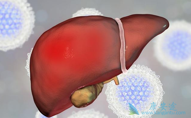 治疗丙肝的药物 治疗丙肝的药物