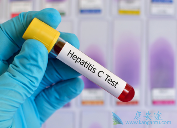 如何治疗丙肝 如何治疗丙肝