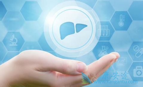 怎样治丙肝 怎样治丙肝