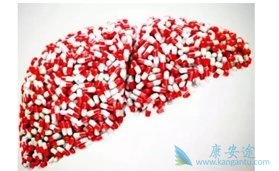 治疗丙肝的药物 治疗丙肝的药物