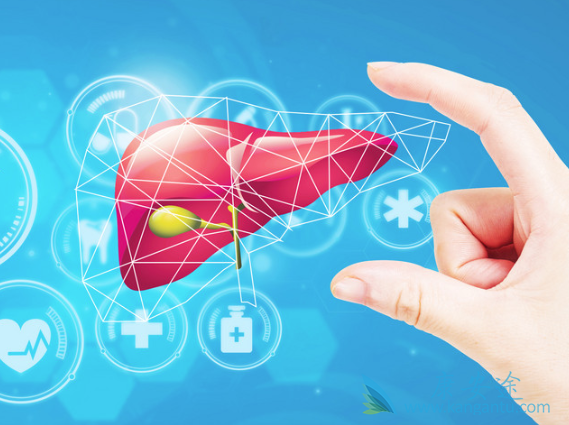 丙肝感染事故 丙肝感染事故