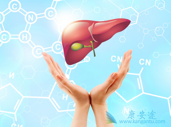 什么是丙肝 什么是丙肝