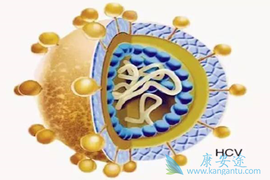 �������κ���