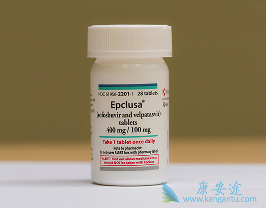 ������ô��