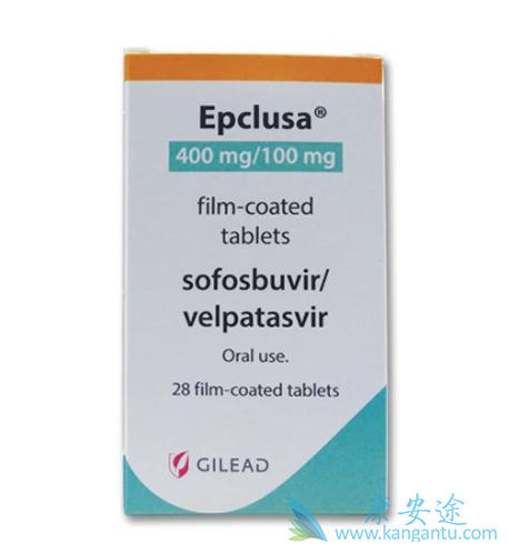 丙肝的治疗 丙肝的治疗