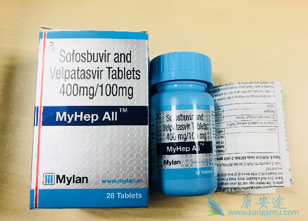 ӡ�ȼ�����