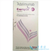 (Adalimumab)ưؾѪ˨Чڴͳʪҩ