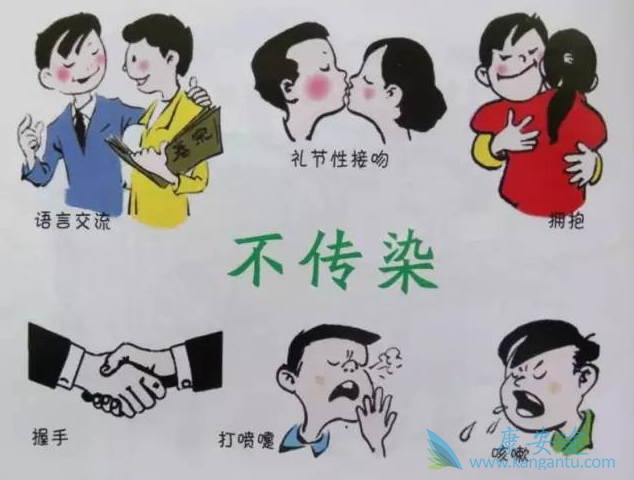 ���εĴ���;��