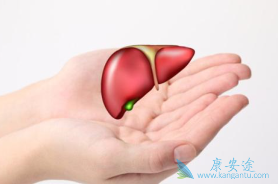 丙肝治疗 丙肝治疗