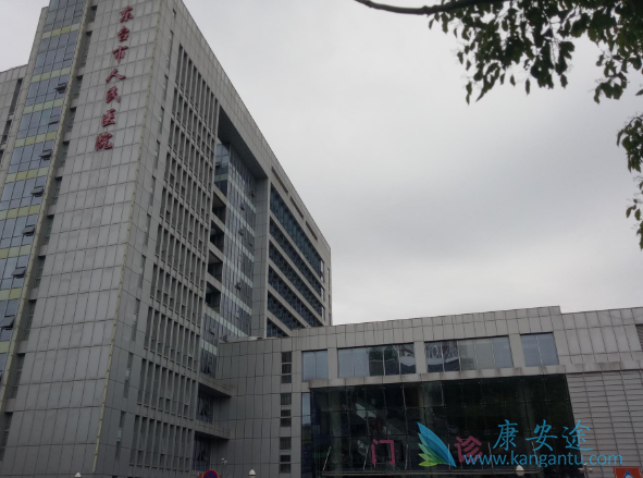 ��̨���θ�Ⱦ�¹�