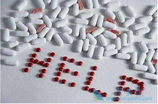 ���Ʊ��ε�ҩ��