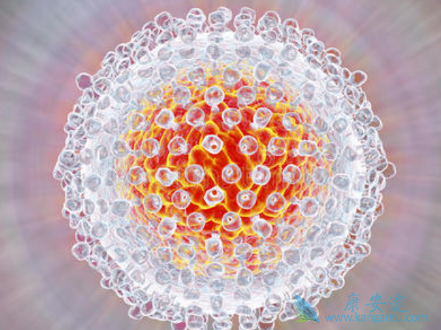 ���β���