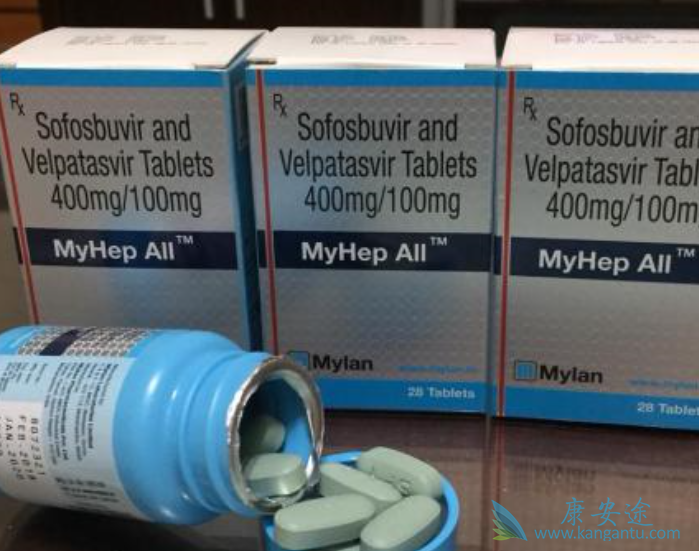 ӡ�ȼ�����