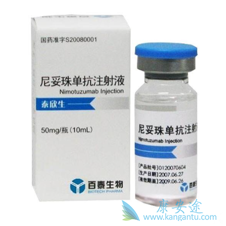 �����鵥��