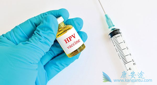 ����ҽ��