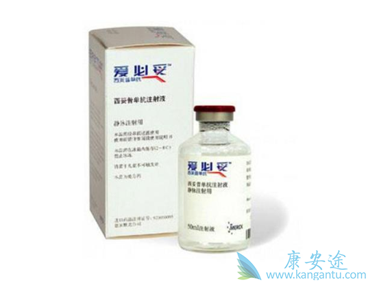 转移性结直肠癌 转移性结直肠癌