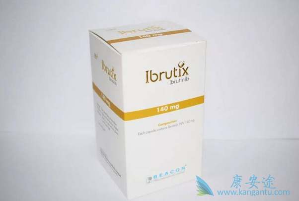 ��³����