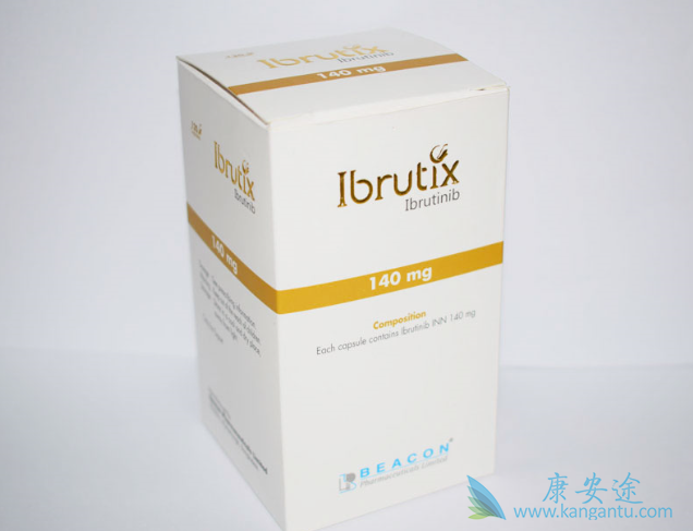 ��³����