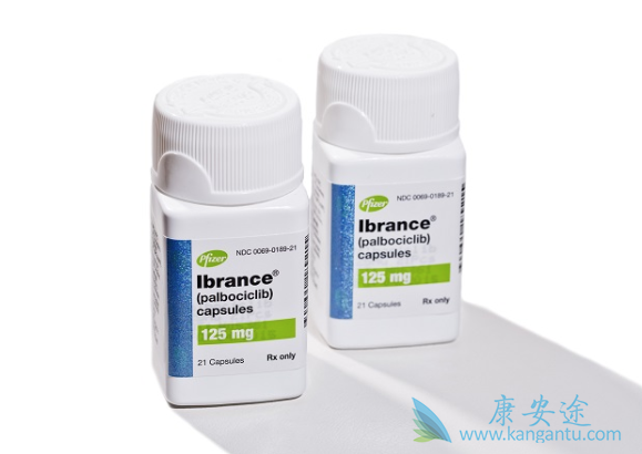 ���ٰ�����