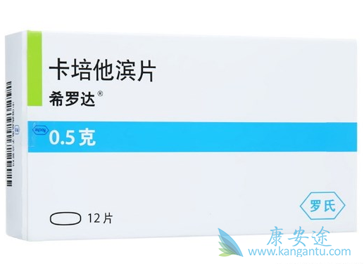 ϣ�޴�˵����