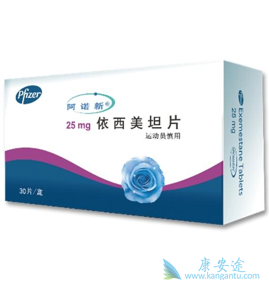 ������̹Ƭ