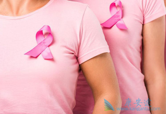 ����ҽ��