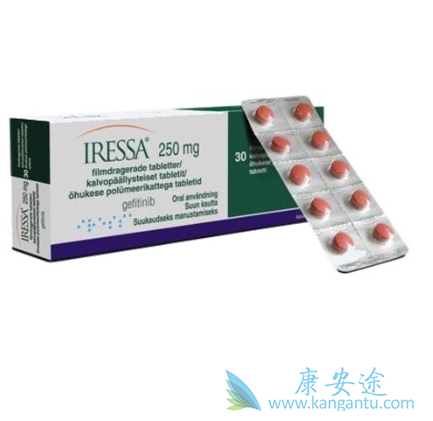 ����ҩ��